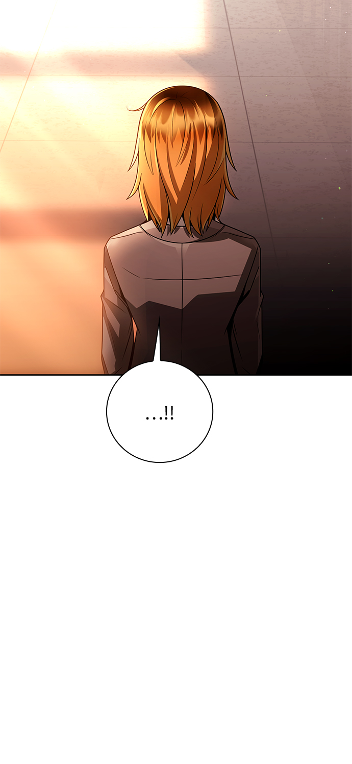 第29话54