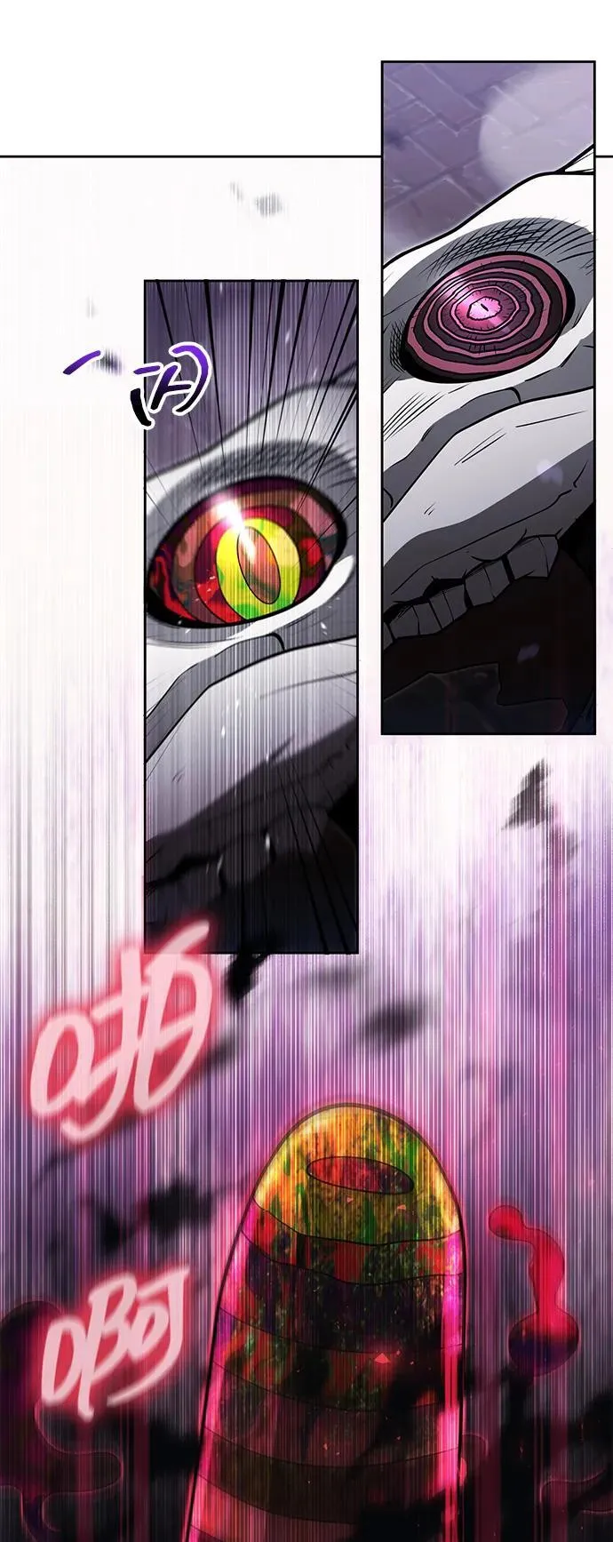 第73话74