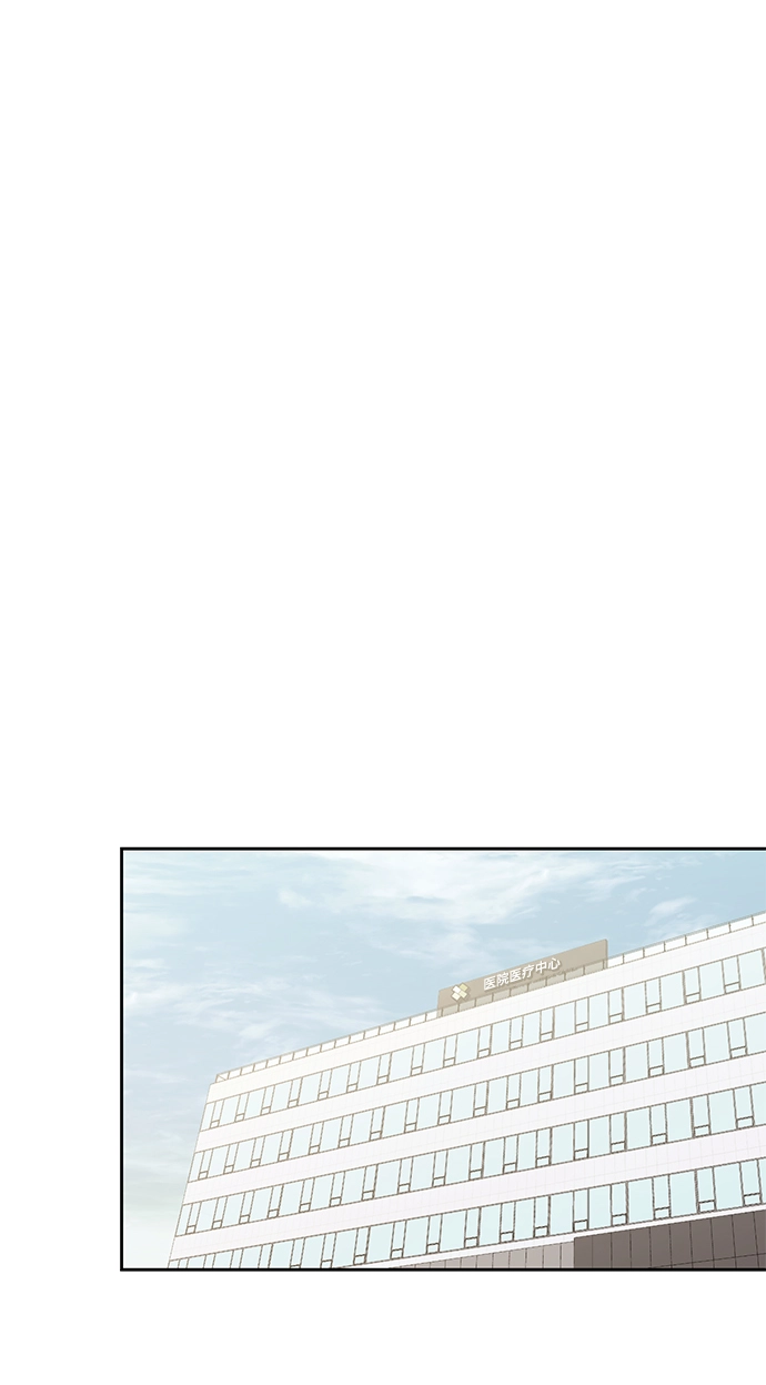 第6话66