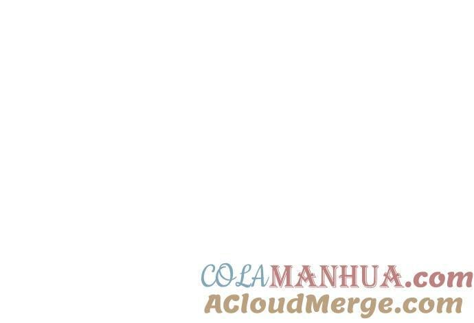第43话60
