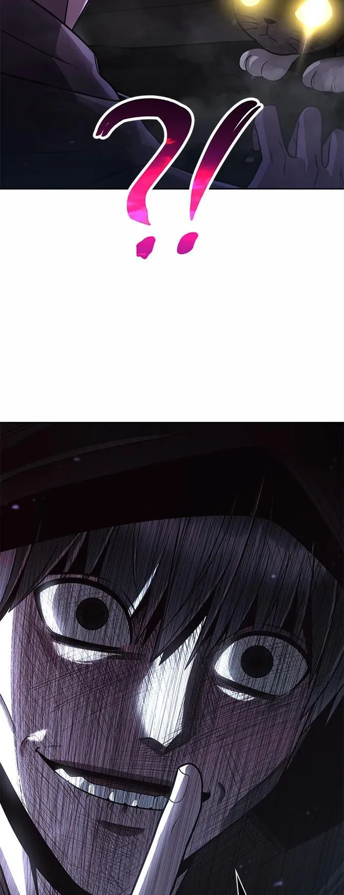 第74话4