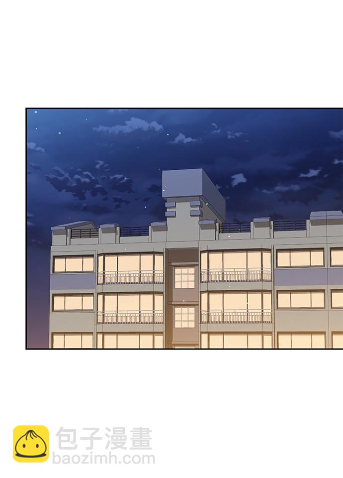 第29话55