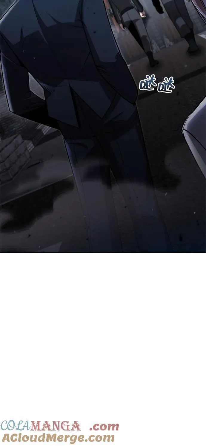第75话27