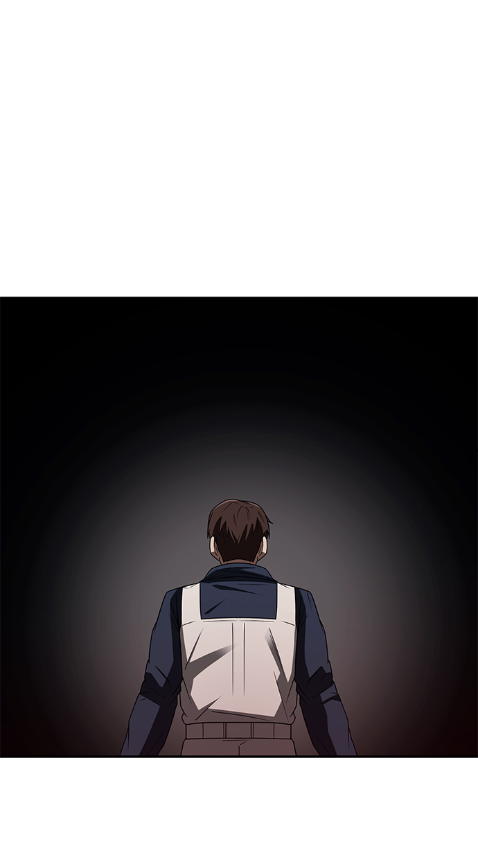 第3话86