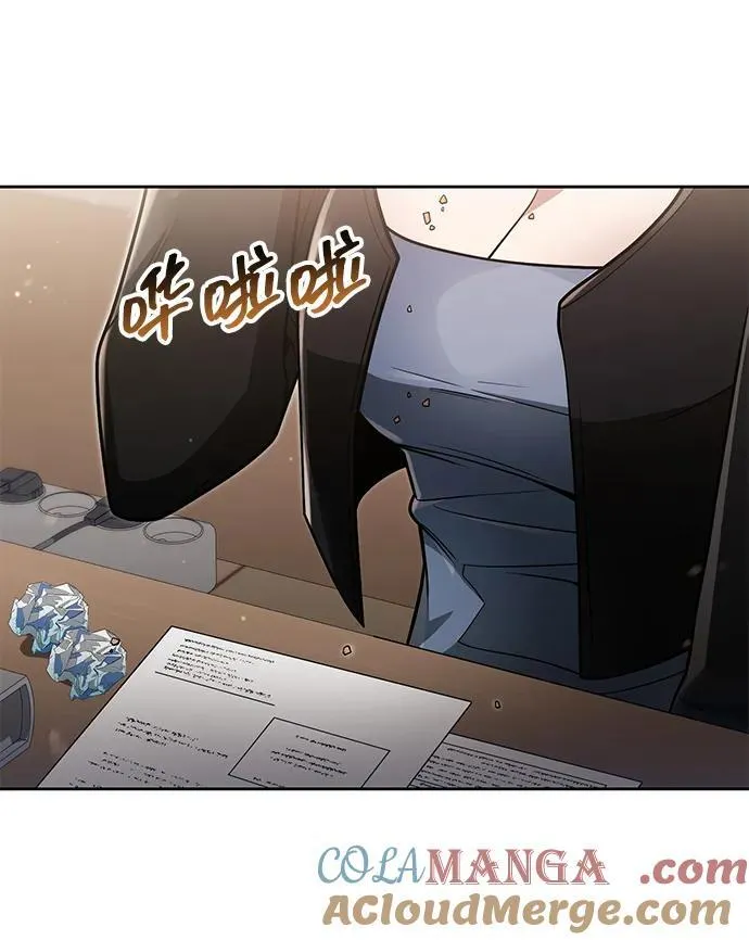 第68话54