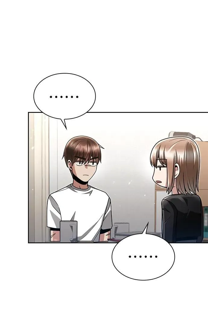 第68话67