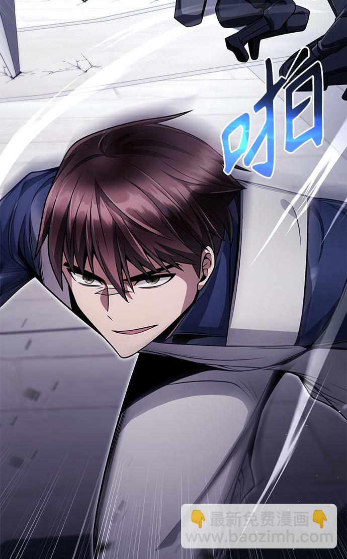 第36话52