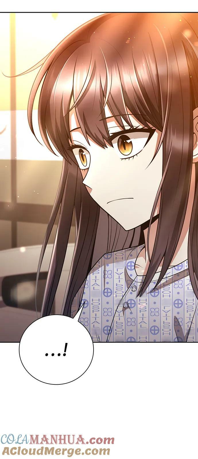 第37话108