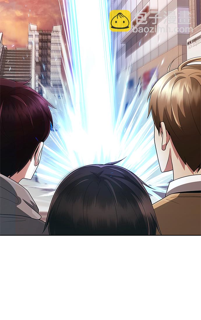第20话81