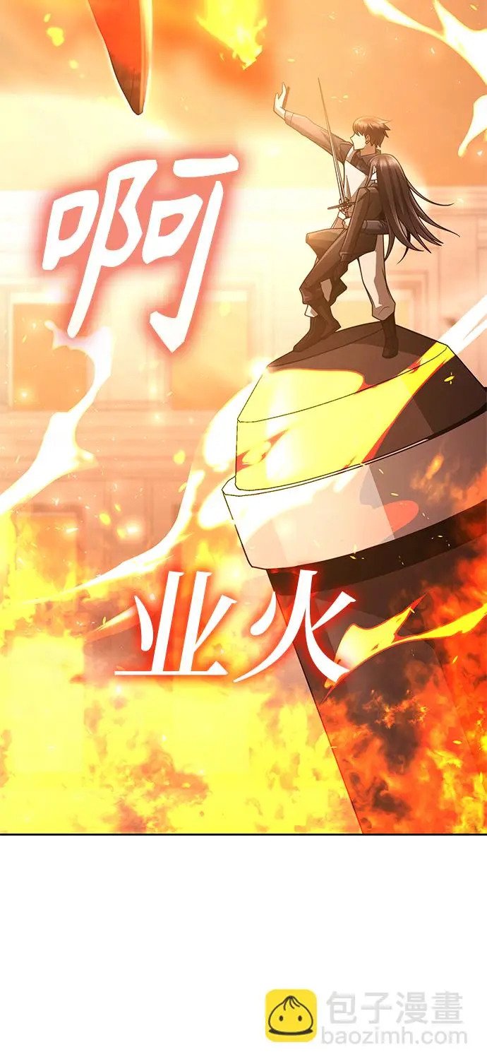第35话93