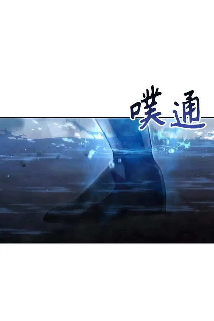第54话28