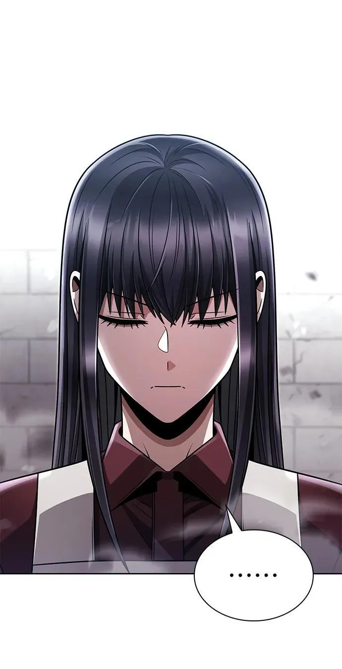 第66话52