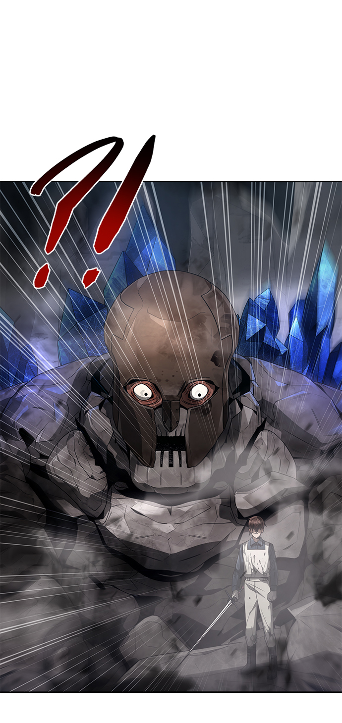 第17话86
