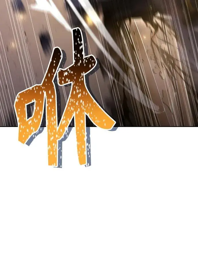 第60话40