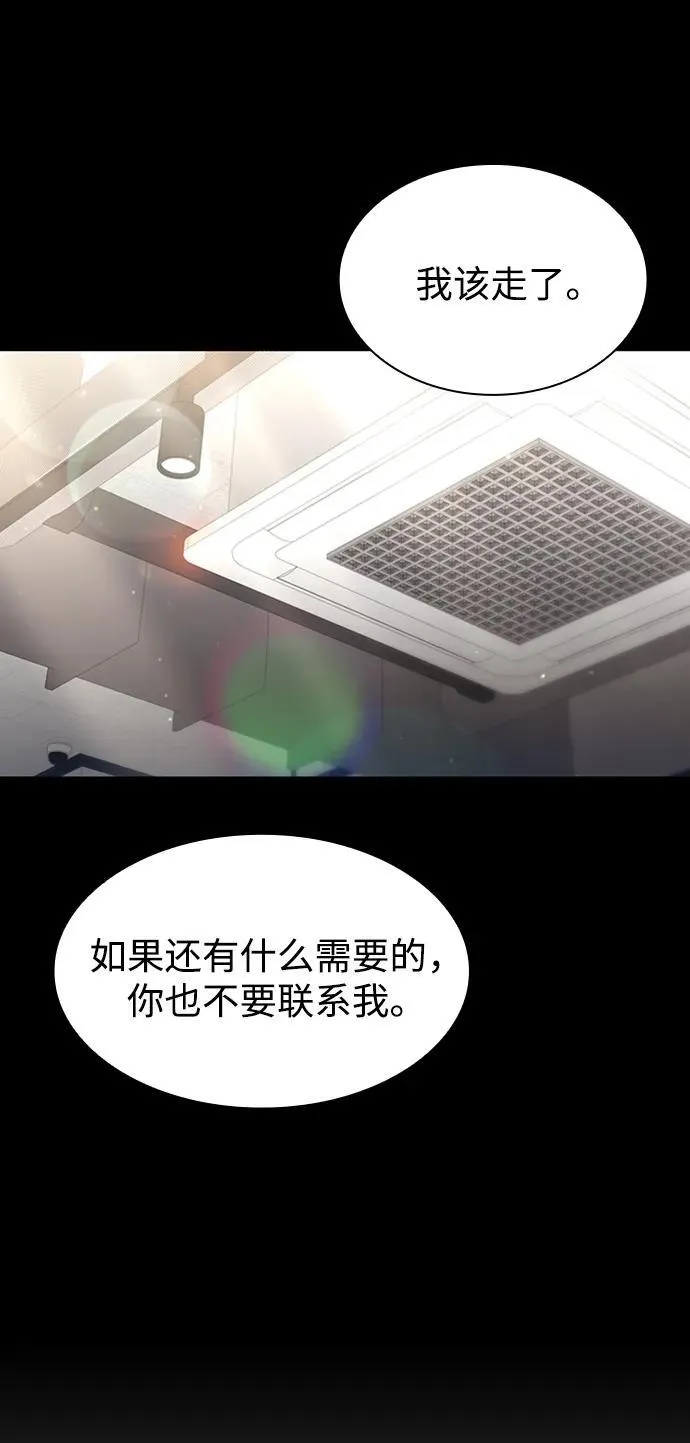 第70话28