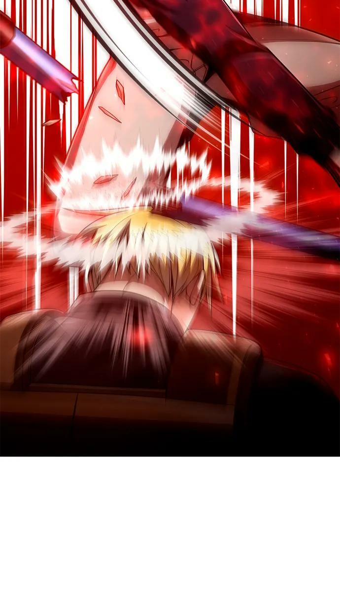 第37话22