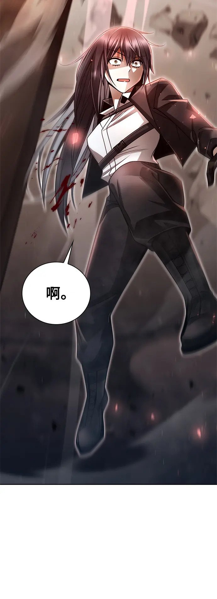 第35话88