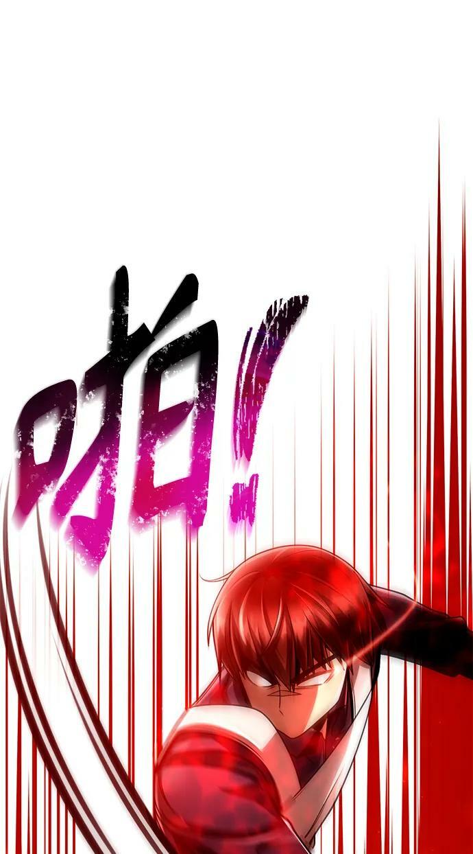 第37话21