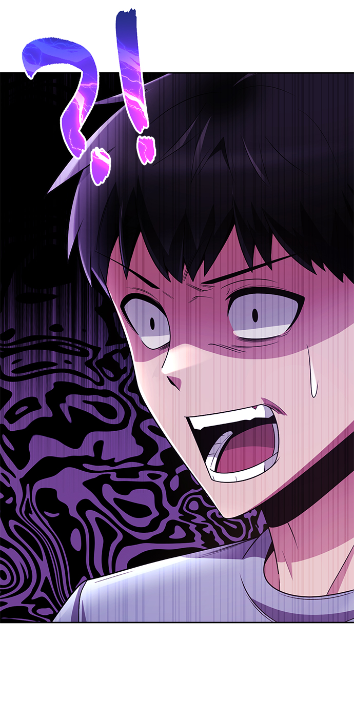 第27话85