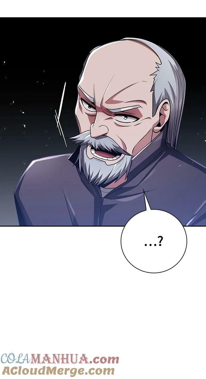 第40话66