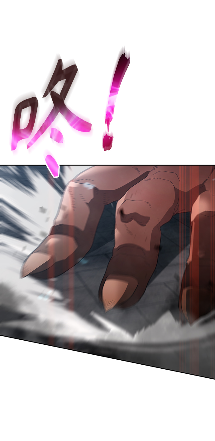 第30话42