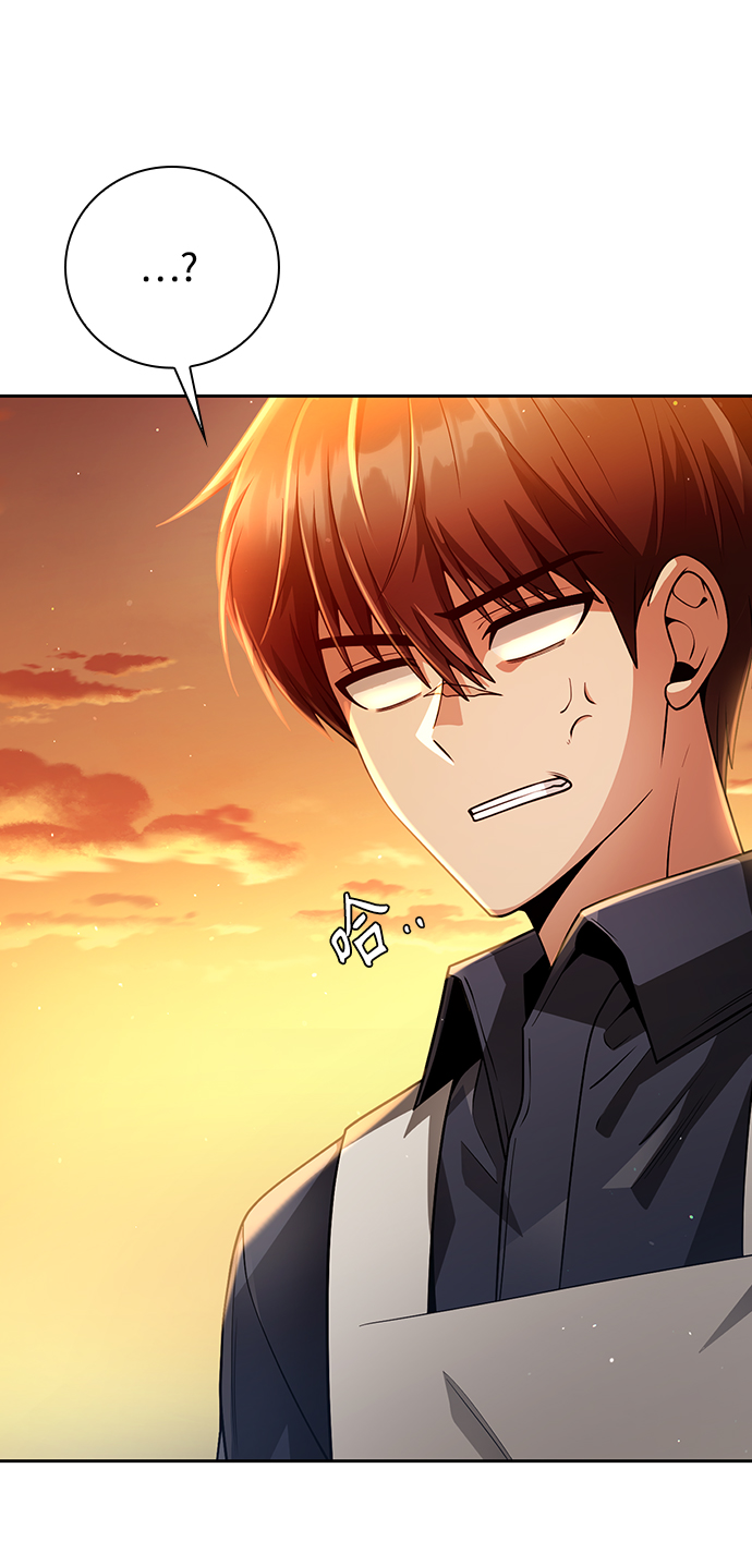 第31话89