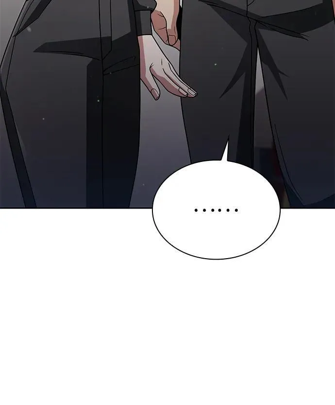 第71话56