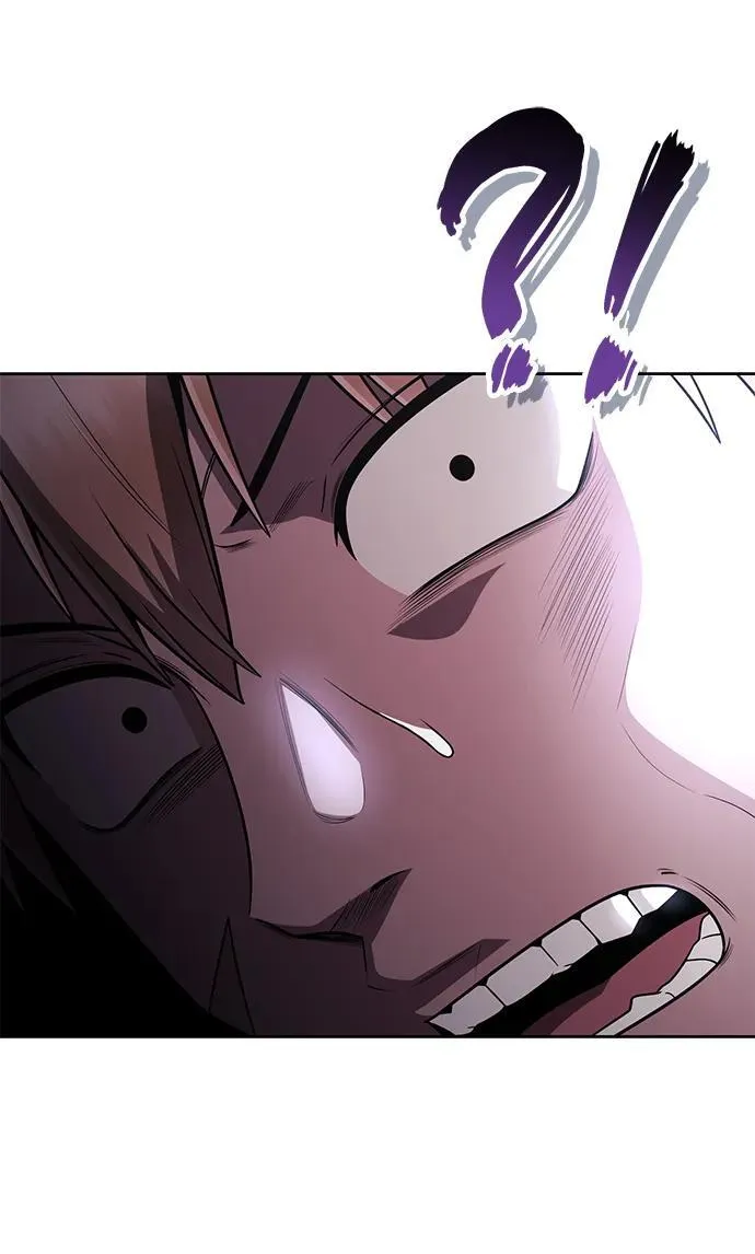 第73话53