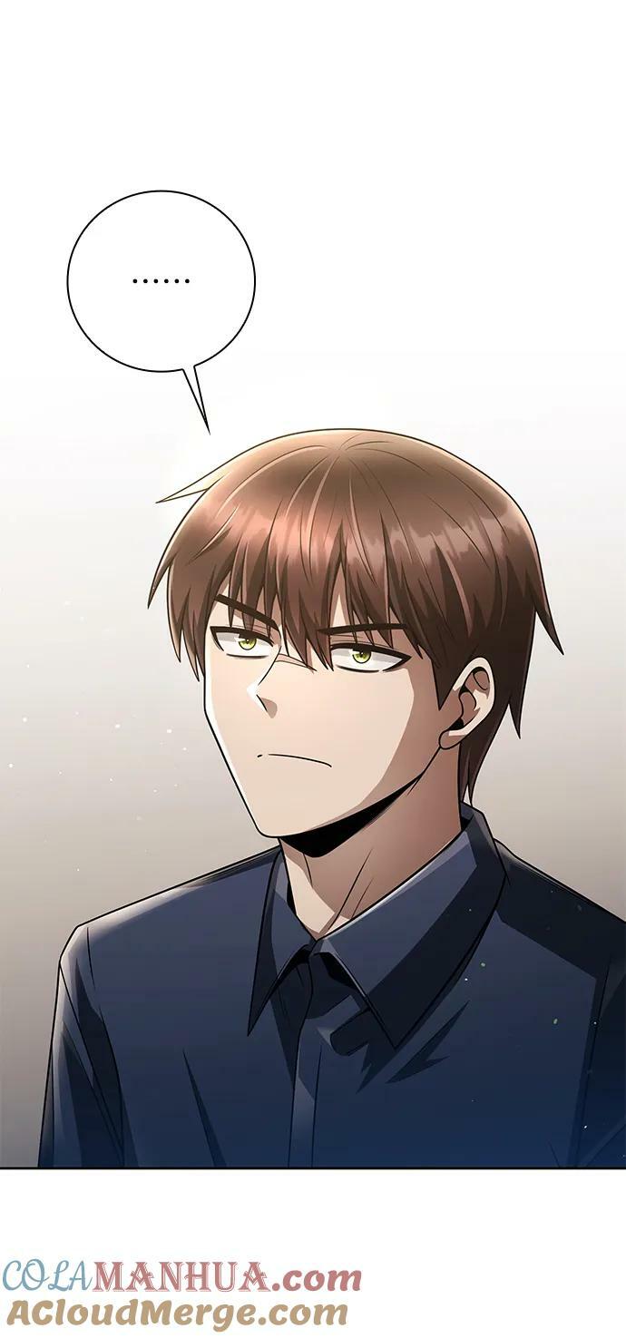 第44话（第一季最终话）63