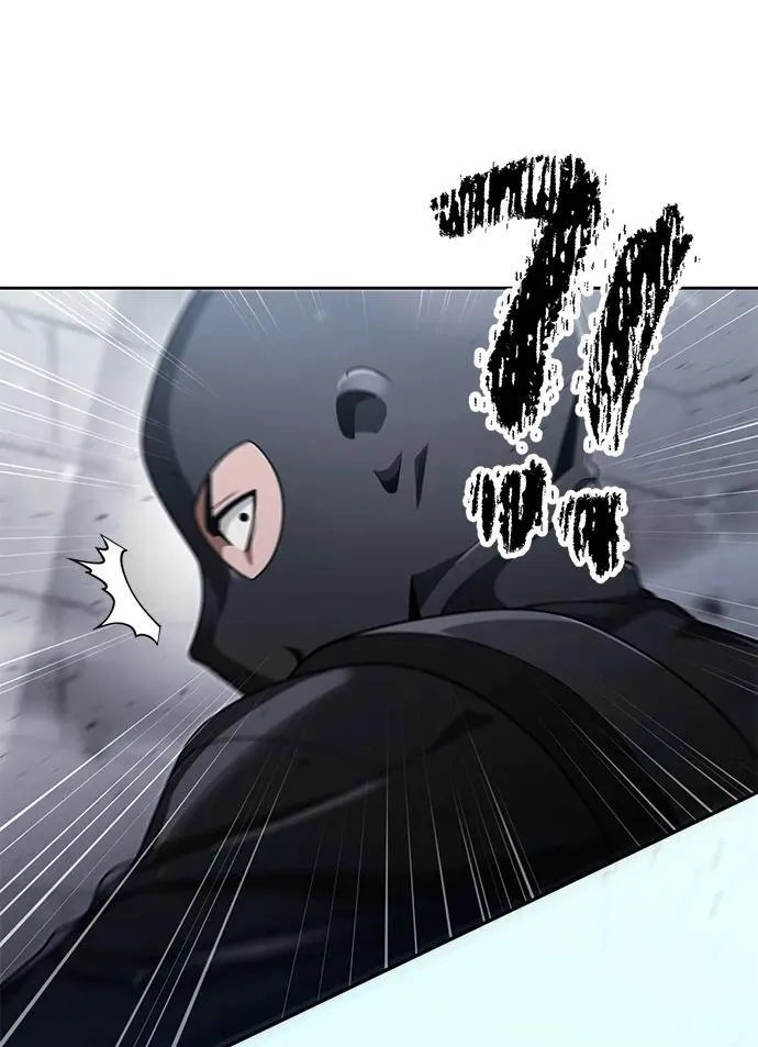 第66话7