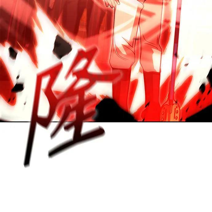 第37话3