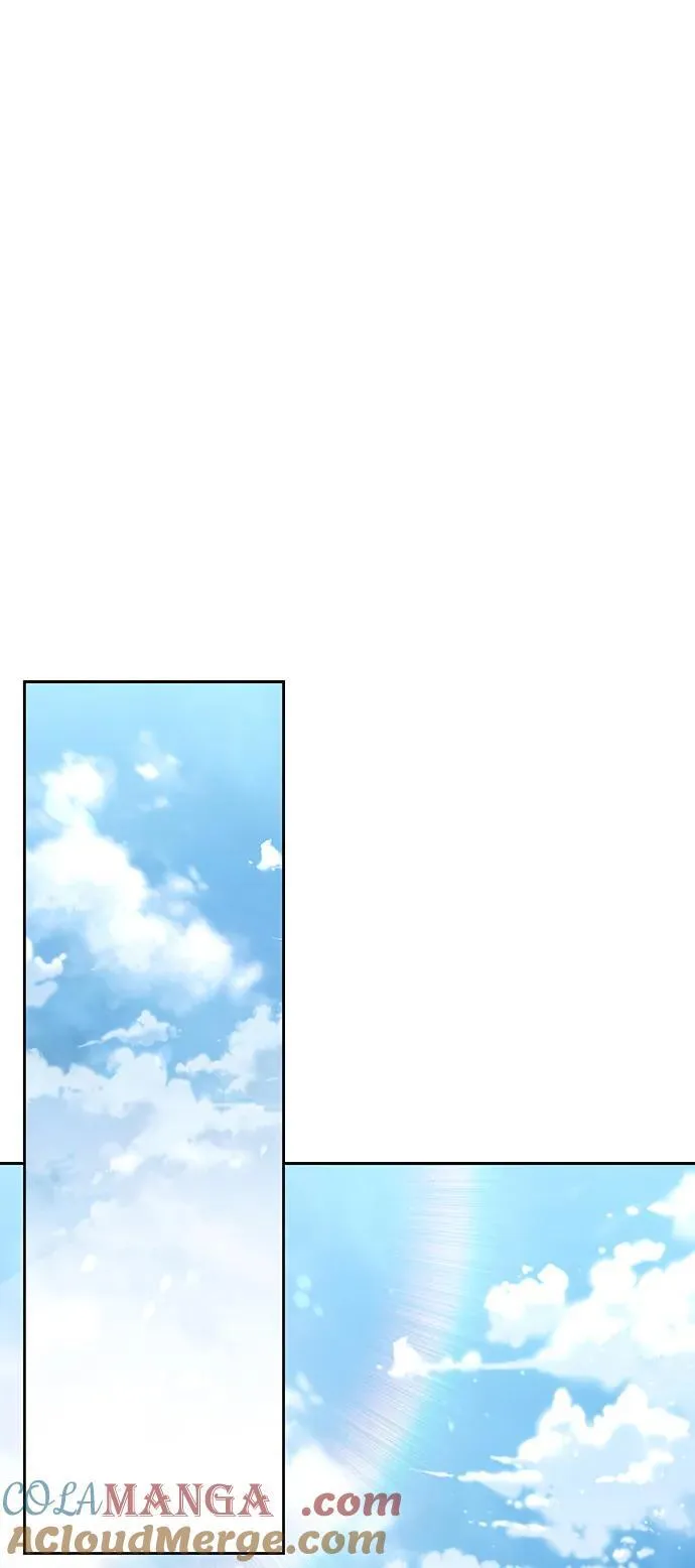 第70话45