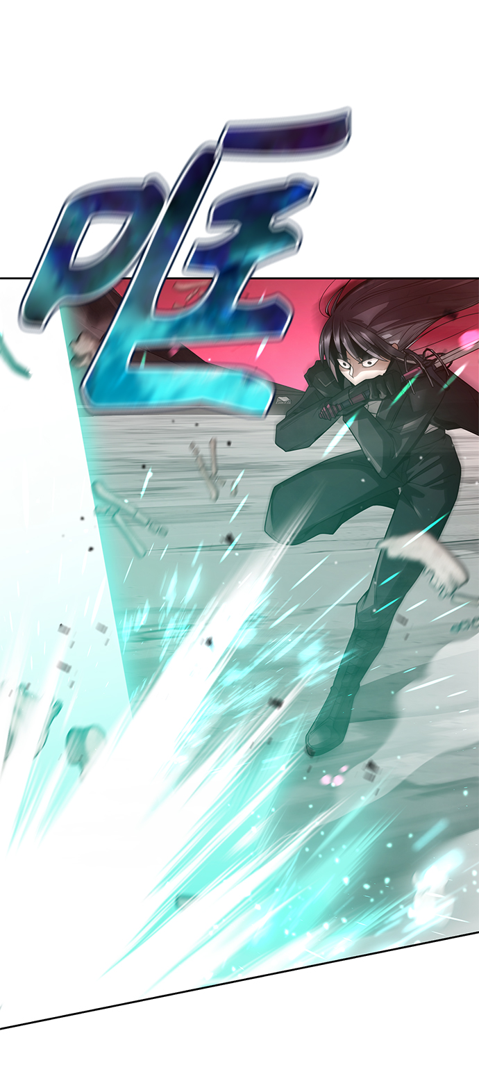 第24话46