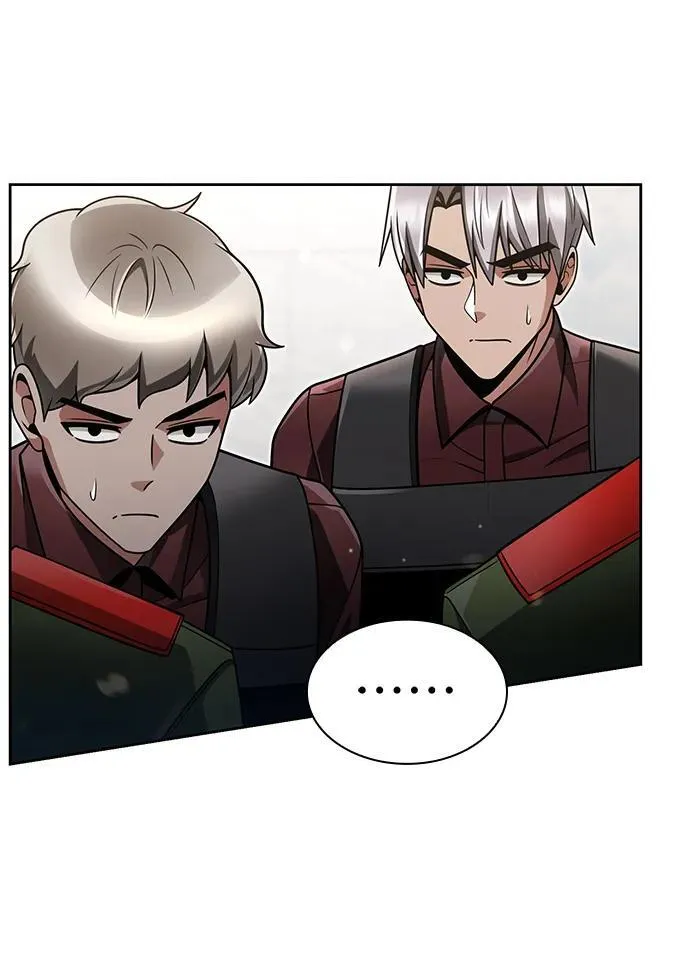 第63话29