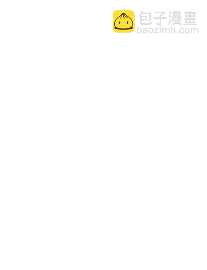 第31话78
