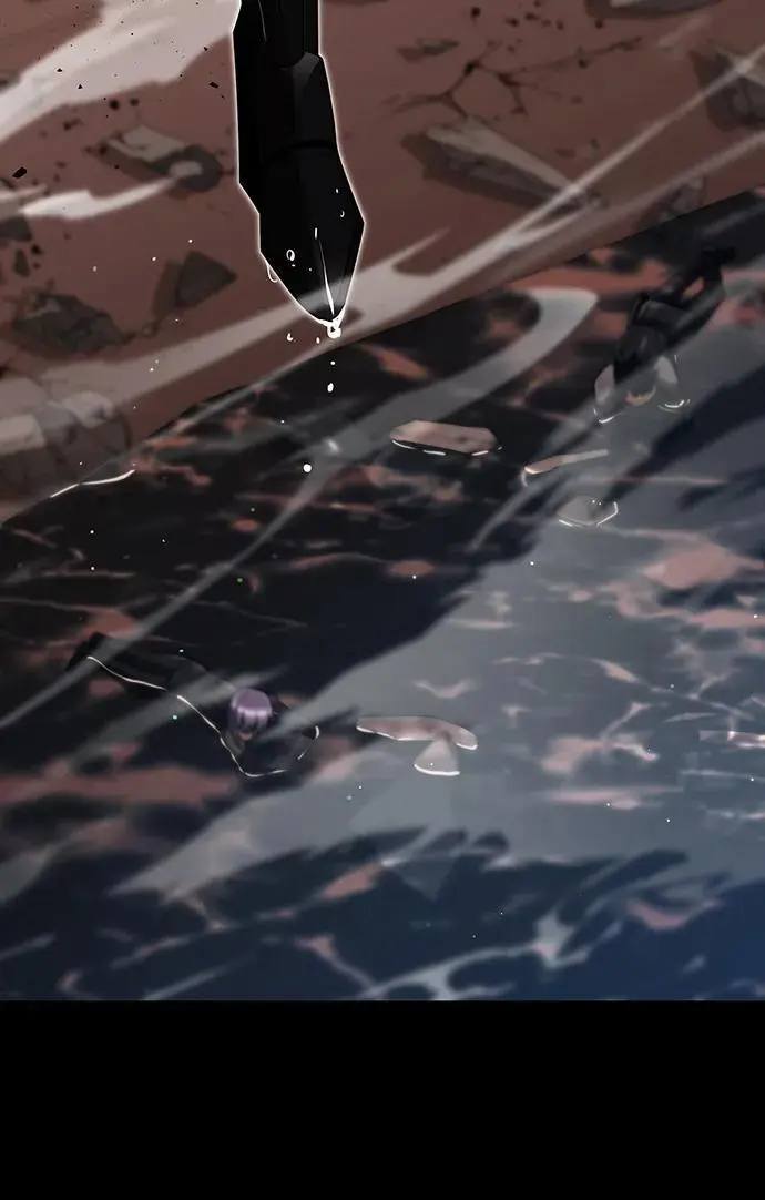 第45话15