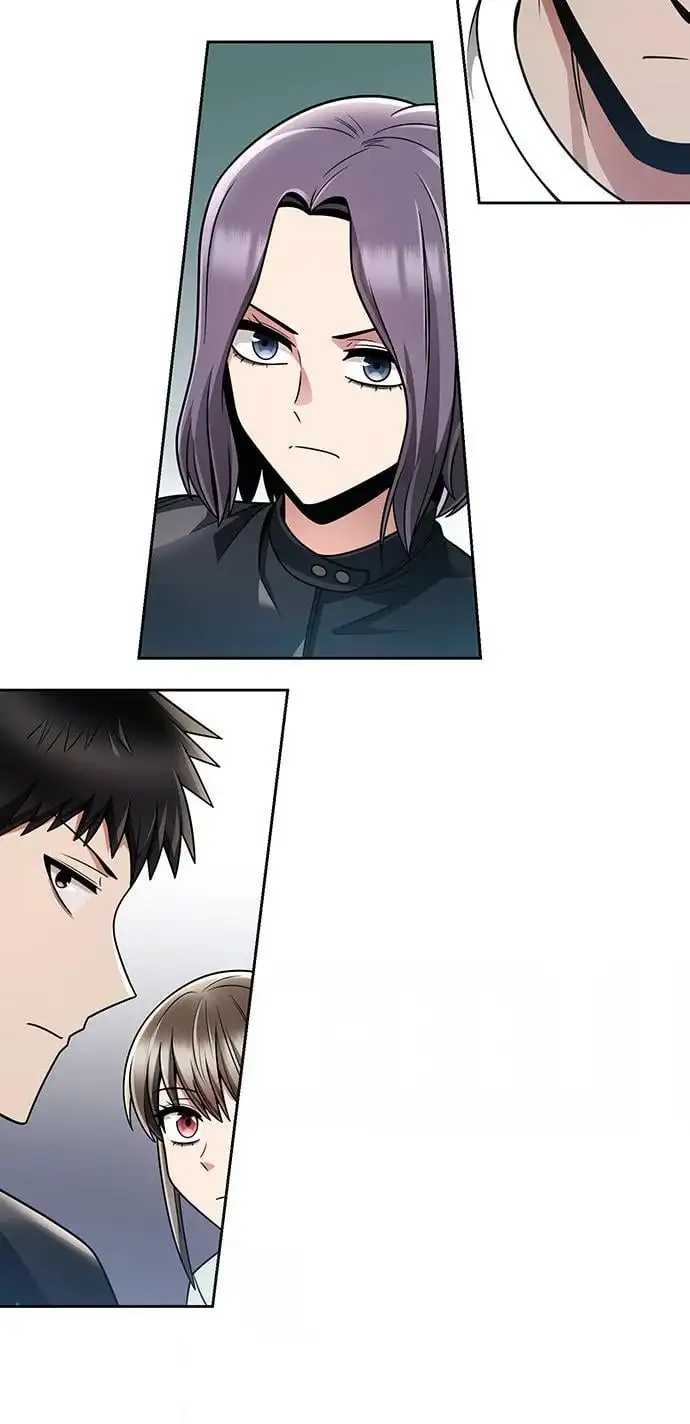 第57话50