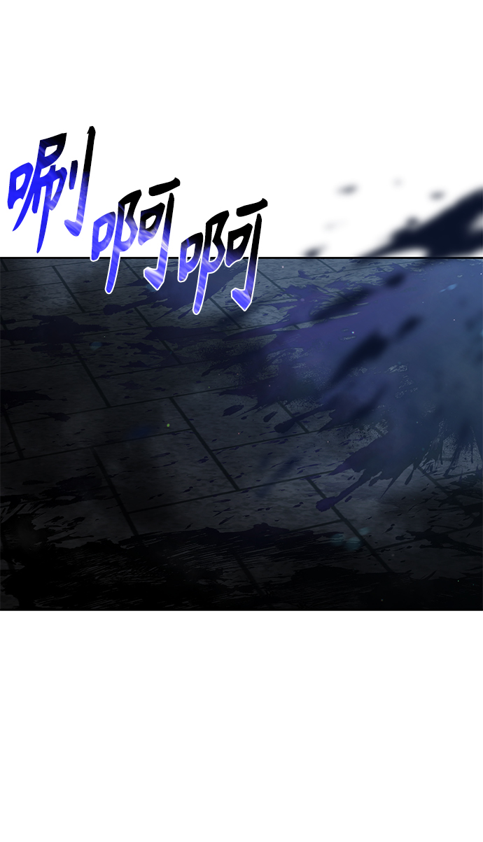 第30话48