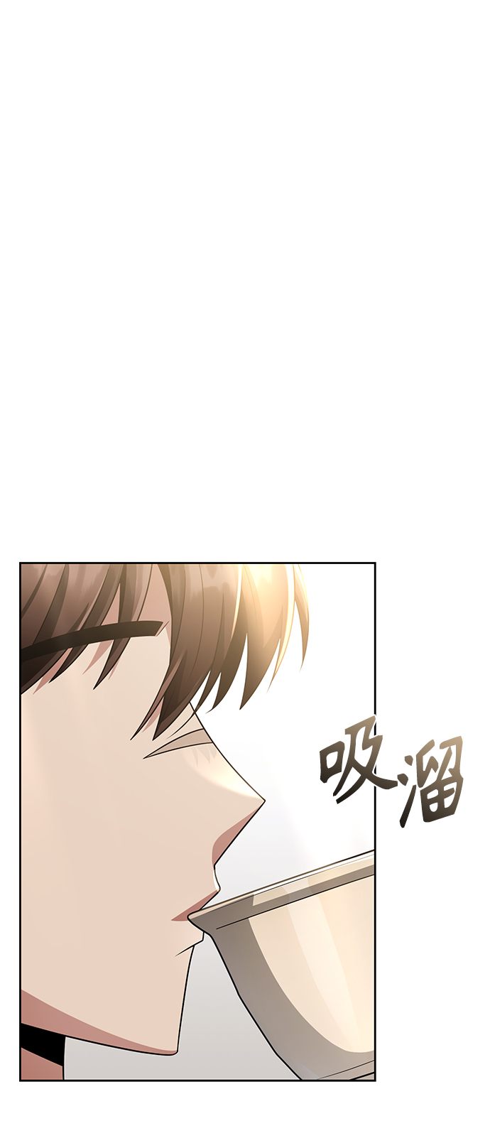 第27话42
