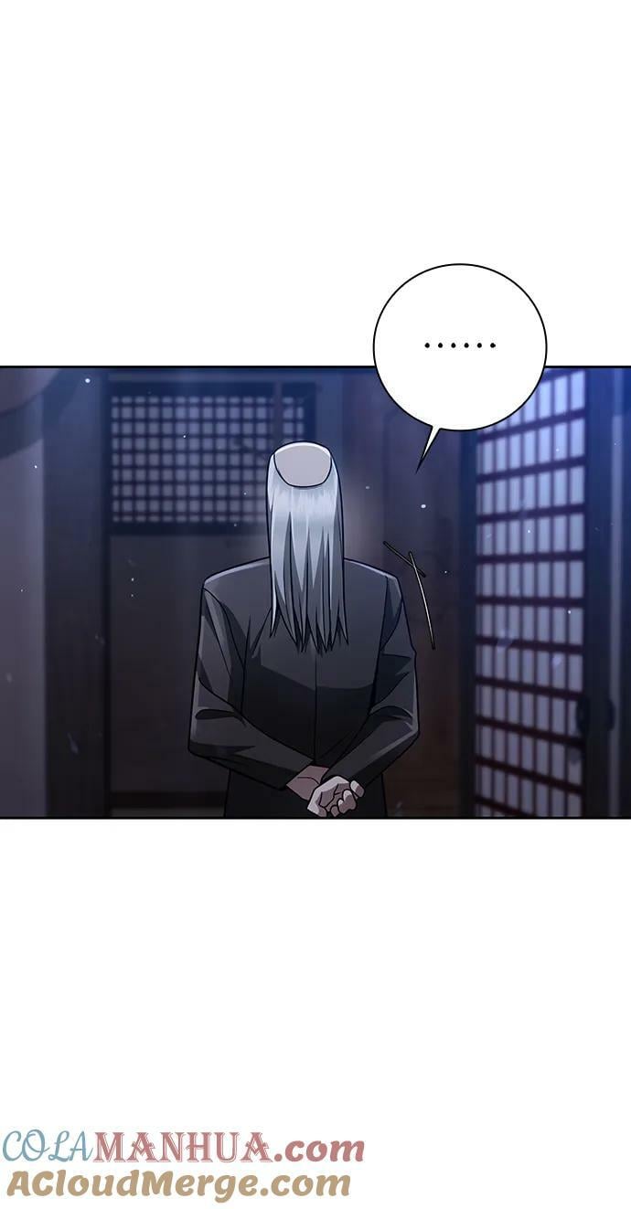第40话45