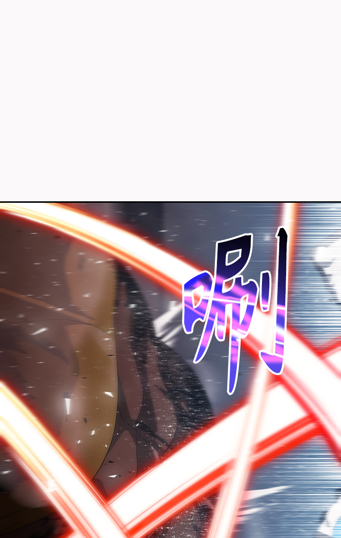 第31话25