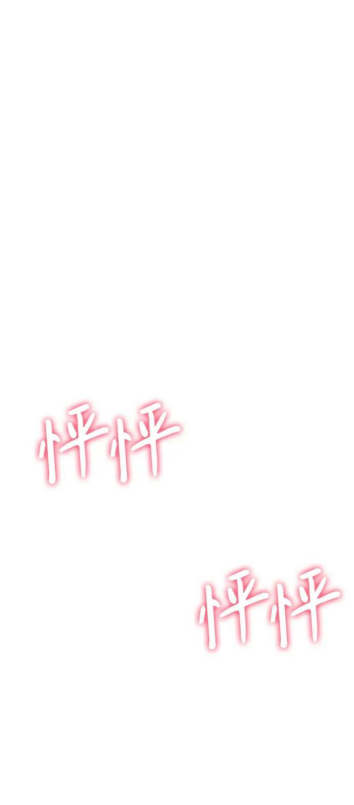 第37话113