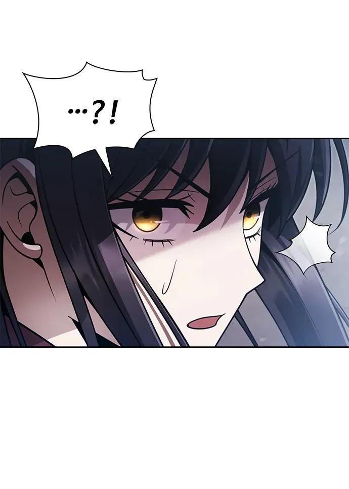 第65话52