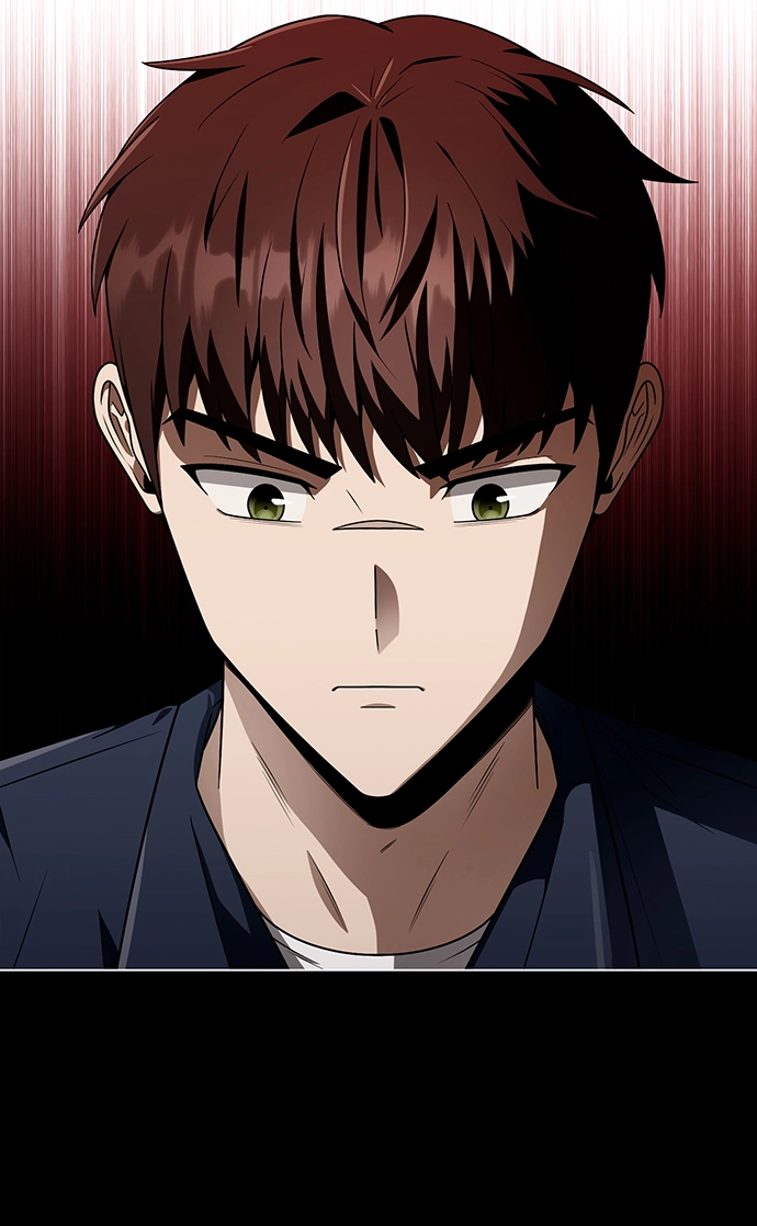第5话14