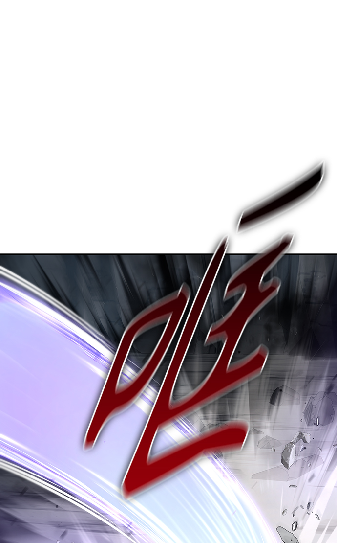 第17话83