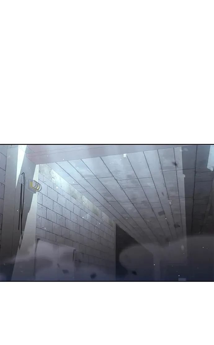第65话41