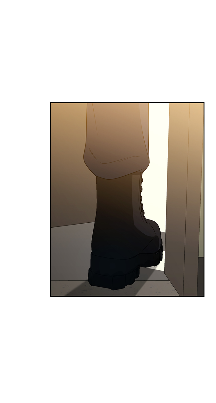 第9话53