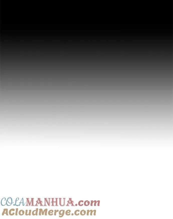 第39话81
