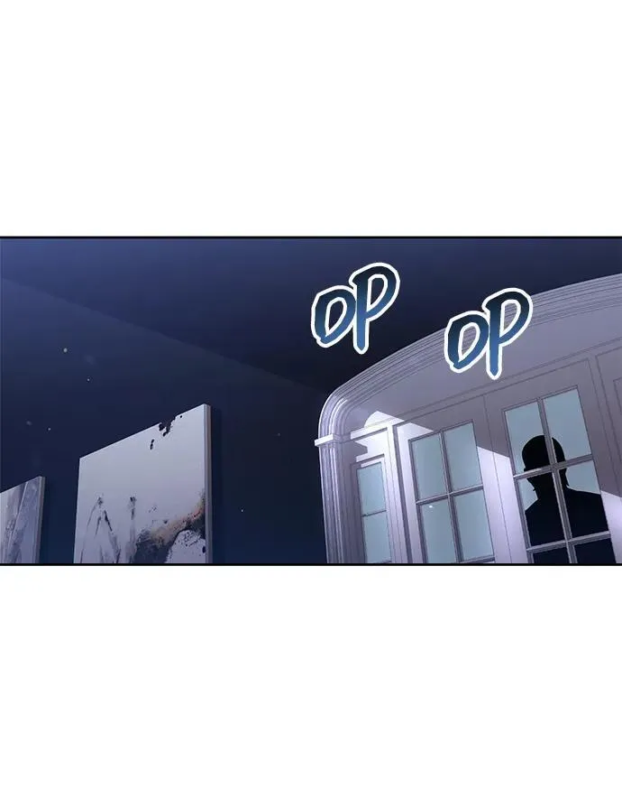 第67话10