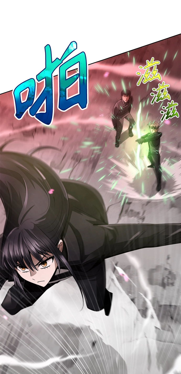 第24话58